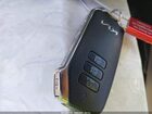 2022 Kia Ev6 Wind Черный vin: KNDC3DLC7N5032035