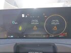 2022 Kia Ev6 Wind Черный vin: KNDC3DLC7N5032035