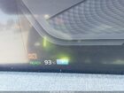 2022 Kia Ev6 Wind Черный vin: KNDC3DLC7N5032035