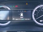 2020 Kia Niro Lx White vin: KNDCB3LC7L5427150