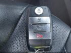 2019 Kia Niro Plug-in Hybrid Ex Premium Silver vin: KNDCC3LD7K5216549