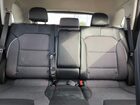2020 Kia Niro Ex Красный vin: KNDCC3LG9L5036260