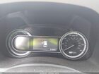2019 Kia Niro Plug-in Hybrid Ex Silver vin: KNDCD3LD9K5236668