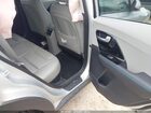 2019 Kia Niro Plug-in Hybrid Ex Silver vin: KNDCD3LD9K5236668