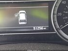 2019 Kia Niro Plug-in Hybrid Ex Silver vin: KNDCD3LD9K5236668