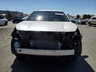 2021 Kia Niro Ex Premium White vin: KNDCE3LC1M5482248