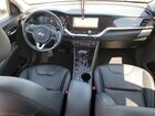 2021 Kia Niro Ex Premium White vin: KNDCE3LC1M5482248