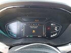 2021 Kia Niro Ex Premium White vin: KNDCE3LC1M5482248
