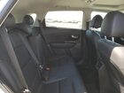 2021 Kia Niro Ex Premium White vin: KNDCE3LC1M5482248