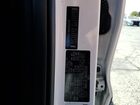 2021 Kia Niro Ex Premium White vin: KNDCE3LC1M5482248