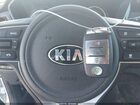 2020 Kia Niro Ev Ex Premium White vin: KNDCE3LG7L5080350 2020 Kia Niro Ev Ex Premium White vin: KNDCE3LG7L5080350