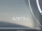2020 Kia Niro Ev Ex Premium White vin: KNDCE3LG7L5080350 2020 Kia Niro Ev Ex Premium White vin: KNDCE3LG7L5080350