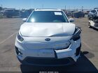 2020 Kia Niro Ev Ex Premium White vin: KNDCE3LG7L5080350 2020 Kia Niro Ev Ex Premium White vin: KNDCE3LG7L5080350
