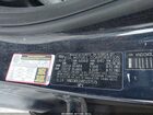 2019 Kia Niro Plug-in Hybrid Lx Black vin: KNDCM3LD4K5237579