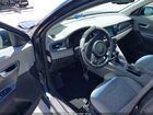 2019 Kia Niro Plug-in Hybrid Lx Black vin: KNDCM3LD4K5237579