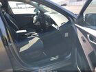 2025 Kia Niro Lx Silver vin: KNDCP3LE3S5235502