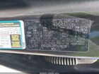 2024 Kia Niro Ev Wind Серый vin: KNDCR3L10R5078299