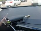 2024 Kia Seltos Lx Gray vin: KNDEPCAA2R7575103
