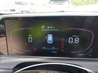 2024 Kia Seltos Lx Gray vin: KNDEPCAA2R7575103