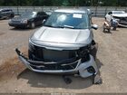 2024 Kia Seltos Lx Gray vin: KNDEPCAA2R7575103
