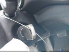 2021 Kia Soul Lx Серебряный vin: KNDJ23AU0M7738296