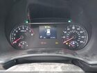 2021 Kia Soul S Silver vin: KNDJ23AU2M7794112