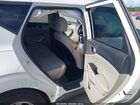 2021 Kia Soul Lx Белый vin: KNDJ23AU6M7143484