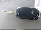 2021 Kia Soul Lx Белый vin: KNDJ23AU6M7143484