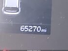 2021 Kia Soul Lx Белый vin: KNDJ23AU6M7143484