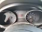 2016 Kia Sedona Белый vin: KNDMB5C10G6198857