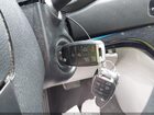 2021 Kia Sedona Lx Черный vin: KNDMB5C17M6662514