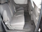 2021 Kia Sedona Lx Черный vin: KNDMB5C17M6662514
