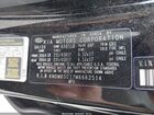 2021 Kia Sedona Lx Черный vin: KNDMB5C17M6662514