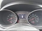 2021 Kia Sedona Lx Черный vin: KNDMB5C17M6662514