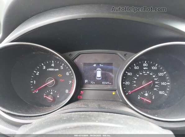 KNDMB5C17M6662514 2021 KIA SEDONA Черный Вид задних сидений