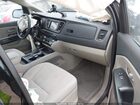 2021 Kia Sedona Lx Черный vin: KNDMB5C17M6662514