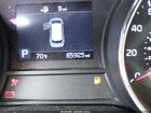 2021 Kia Sedona Lx Черный vin: KNDMB5C17M6662514