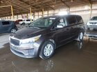 KNDMB5C1XJ6404886
