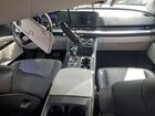 2024 Kia Carnival Lx Бордовый vin: KNDNB4H33R6442903 2024 Kia Carnival Lx Бордовый vin: KNDNB4H33R6442903