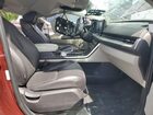 2024 Kia Carnival Lx Бордовый vin: KNDNB4H33R6442903 2024 Kia Carnival Lx Бордовый vin: KNDNB4H33R6442903