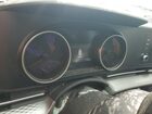 2024 Kia Carnival Lx Бордовый vin: KNDNB4H33R6442903 2024 Kia Carnival Lx Бордовый vin: KNDNB4H33R6442903