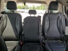 2024 Kia Carnival Lx Бордовый vin: KNDNB4H33R6442903 2024 Kia Carnival Lx Бордовый vin: KNDNB4H33R6442903