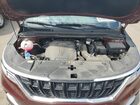 2024 Kia Carnival Lx Бордовый vin: KNDNB4H33R6442903 2024 Kia Carnival Lx Бордовый vin: KNDNB4H33R6442903
