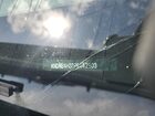 2024 Kia Carnival Lx Бордовый vin: KNDNB4H33R6442903 2024 Kia Carnival Lx Бордовый vin: KNDNB4H33R6442903