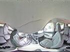 2024 Kia Carnival Lx Бордовый vin: KNDNB4H33R6442903 2024 Kia Carnival Lx Бордовый vin: KNDNB4H33R6442903