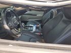 2023 Kia Carnival Lx Black vin: KNDNB4H34P6208220