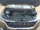 2023 Kia Carnival Lx Black vin: KNDNB4H34P6208220
