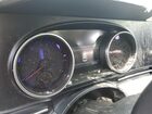 2023 Kia Carnival Lx Black vin: KNDNB4H34P6208220