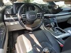 2023 Kia Carnival Lx Black vin: KNDNB4H34P6208220