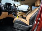 2023 Kia Carnival Lx Бордовый vin: KNDNB4H36P6244572